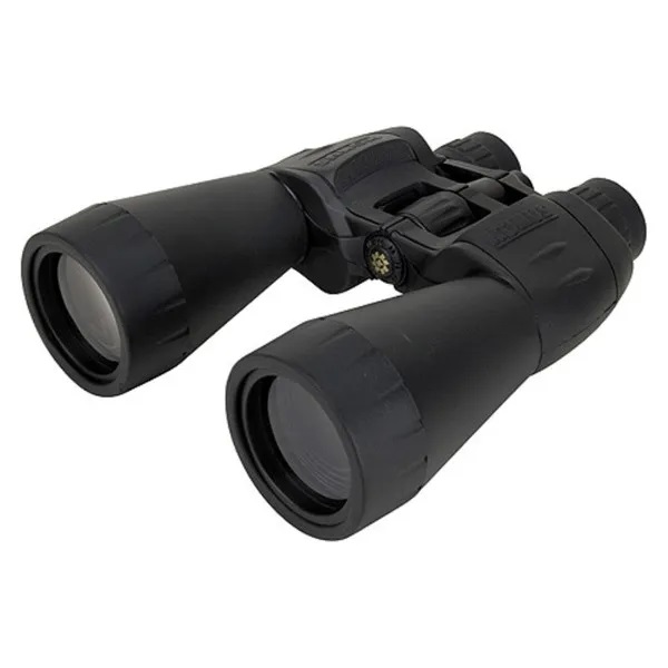 KONUS NEWZOOM 10-30X60 CF BINOCULARS