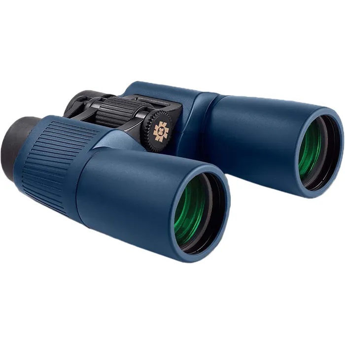 KONUS ABYSS 7X50 WATERPROOF MARINE BINOCULARS