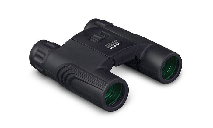 KONUS VIVISPORT-25 10X25 WATERPROOF BINOCULAR