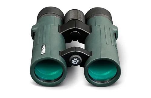 KONUSREX 10X42 WA WP BINOCULARS