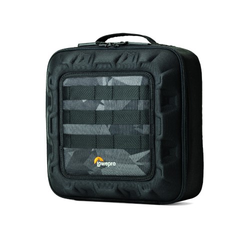 LOWEPRO DRONEGUARD CS 200 BLACK