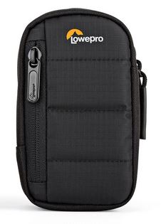 LOWEPRO TAHOE CS 20 BLACK