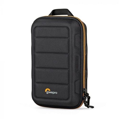 LOWEPRO HARDSIDE CS 60 RUGGED CASE BLACK