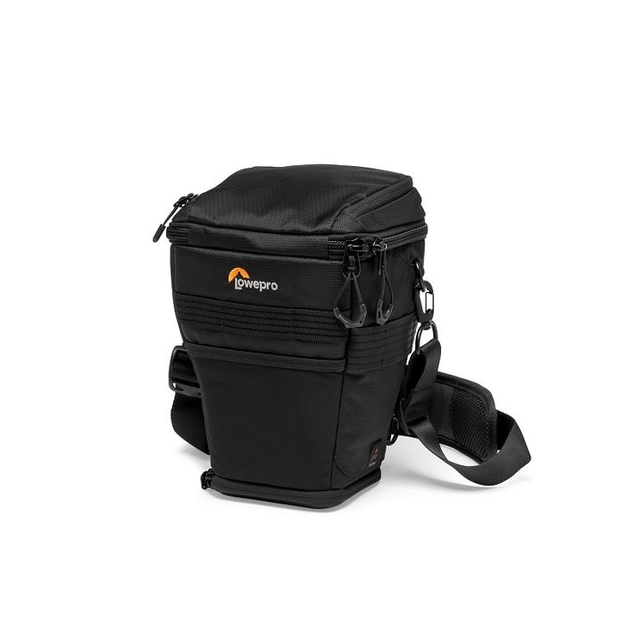 LOWEPRO PROTACTIC TLZ 70 AW BLACK PRO TOPLOADER - Click Image to Close