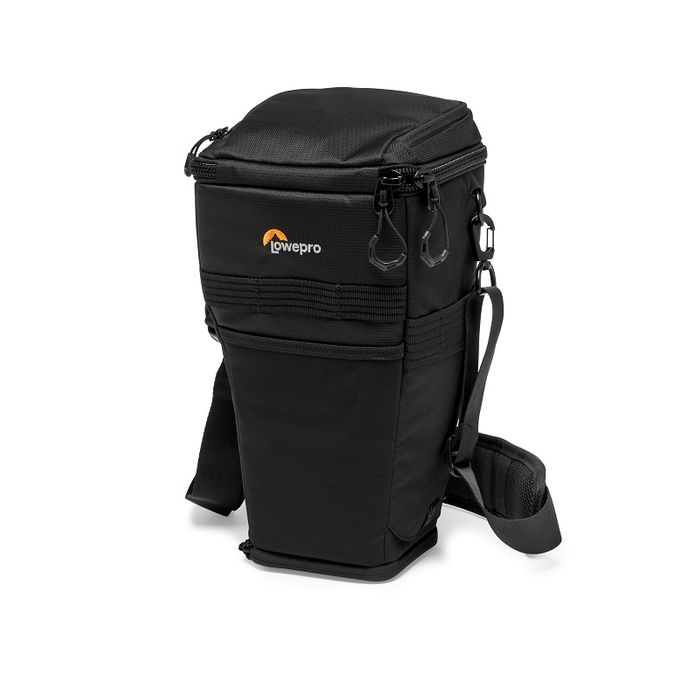 LOWEPRO PROTACTIC TLZ 75 AW BLACK PRO TOPLOADER - Click Image to Close