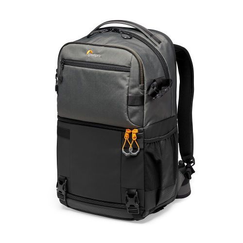 LOWEPRO FASTPACK PRO BP 250 AW III GREY