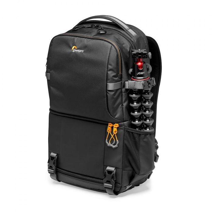 LOWEPRO FASTPACK BP 250 AW III BLACK