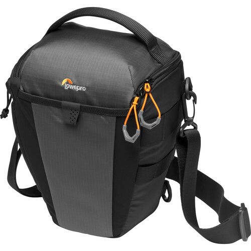 LOWEPRO PHOTO ACTIVE TLZ 50 AW BLACK