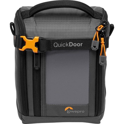 LOWEPRO GEARUP CREATOR BOX M II - Click Image to Close