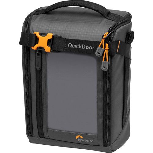 LOWEPRO GEARUP CREATOR BOX L II - Click Image to Close