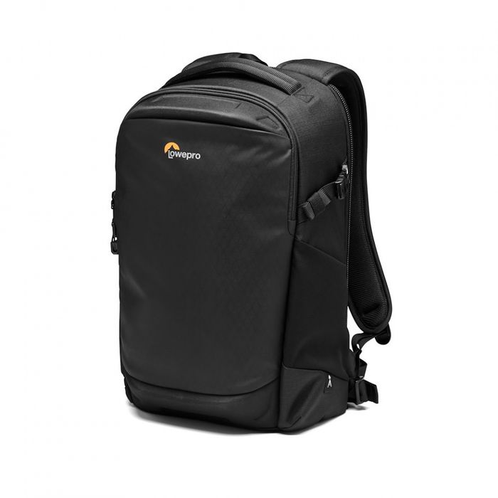 LOWEPRO FLIPSIDE BP 300 AW III BLACK - Click Image to Close