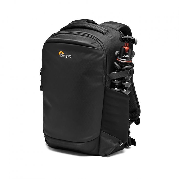 LOWEPRO FLIPSIDE BP 300 AW III BLACK