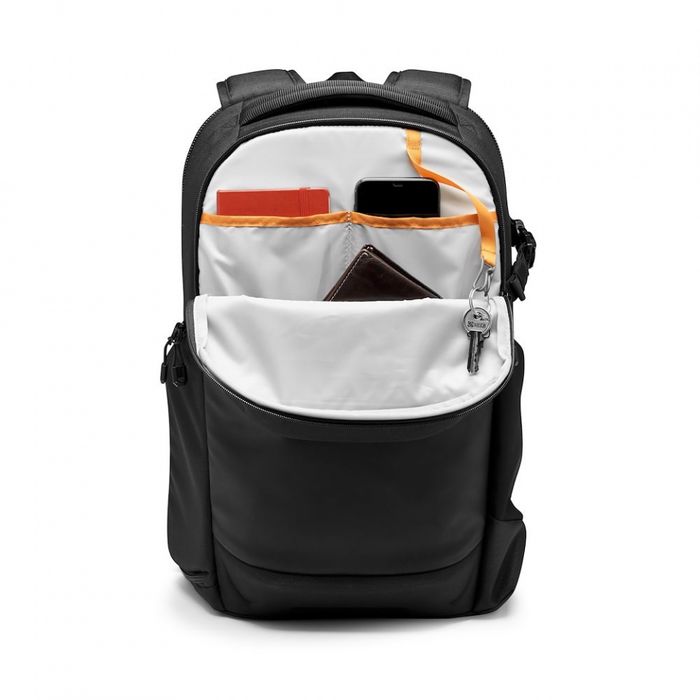 LOWEPRO FLIPSIDE BP 300 AW III BLACK