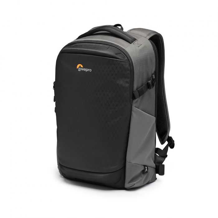 LOWEPRO FLIPSIDE BP 300 AW III DARK GREY