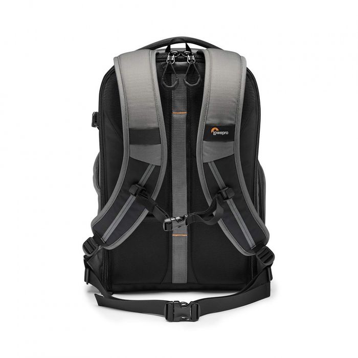 LOWEPRO FLIPSIDE BP 300 AW III DARK GREY - Click Image to Close