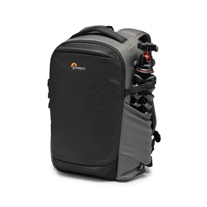 LOWEPRO FLIPSIDE BP 300 AW III DARK GREY - Click Image to Close