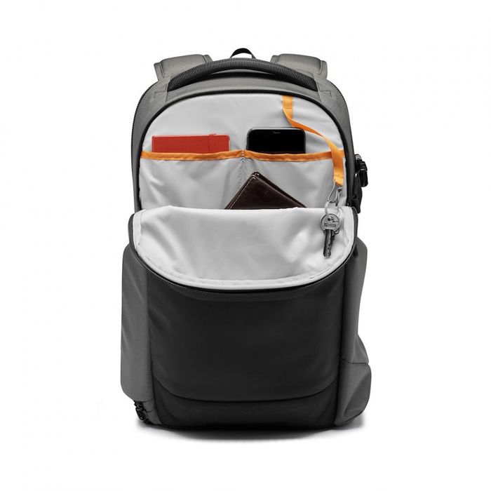 LOWEPRO FLIPSIDE BP 300 AW III DARK GREY