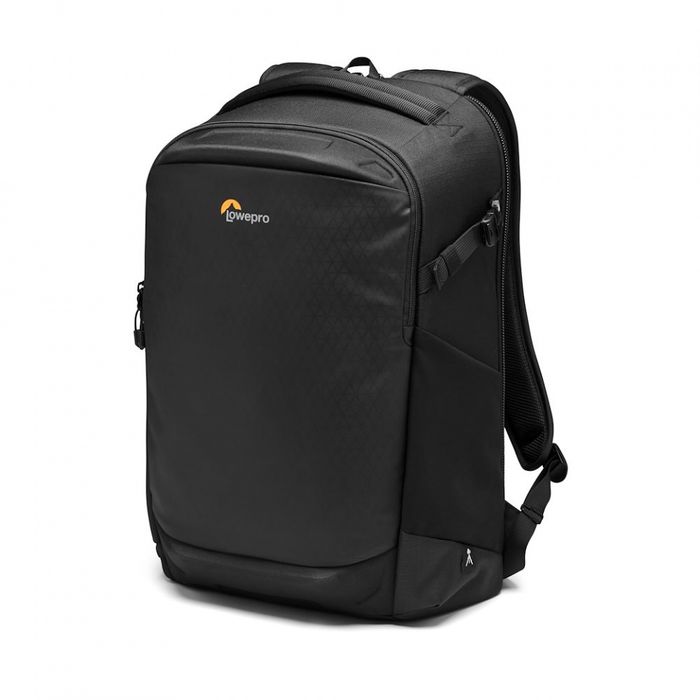 LOWEPRO FLIPSIDE BP 400 AW III BLACK