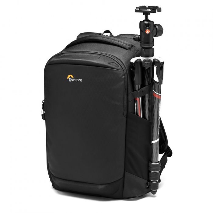 LOWEPRO FLIPSIDE BP 400 AW III BLACK