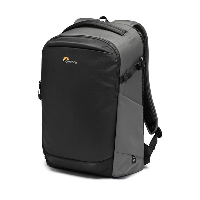 LOWEPRO FLIPSIDE BP 400 AW III DARK GREY - Click Image to Close