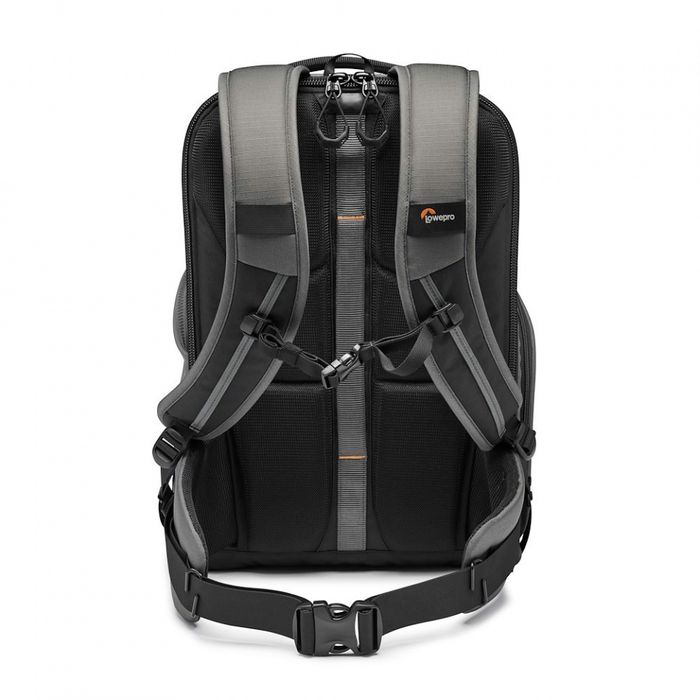 LOWEPRO FLIPSIDE BP 400 AW III DARK GREY