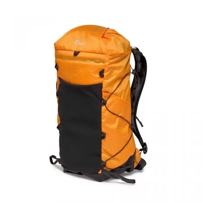 LOWEPRO RUNABOUT PACK-AWAY DAYPACK 18L - Click Image to Close