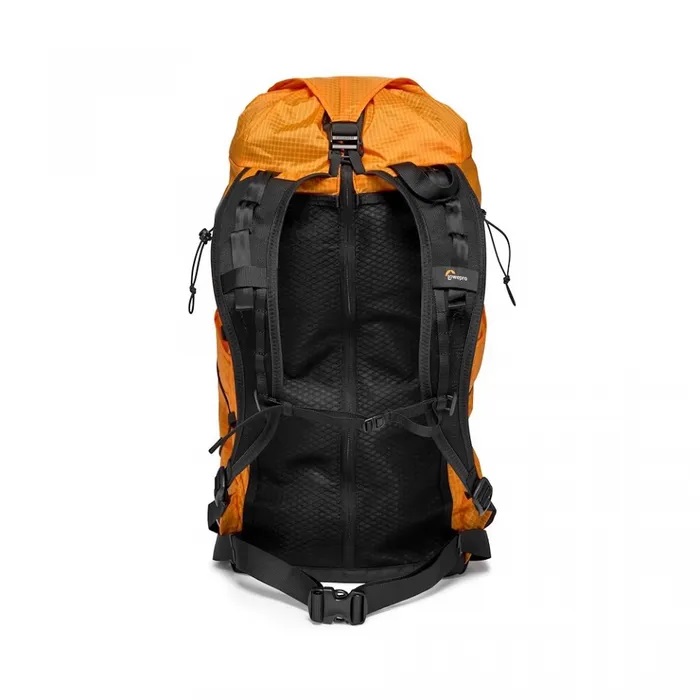 LOWEPRO RUNABOUT PACK-AWAY DAYPACK 18L - Click Image to Close