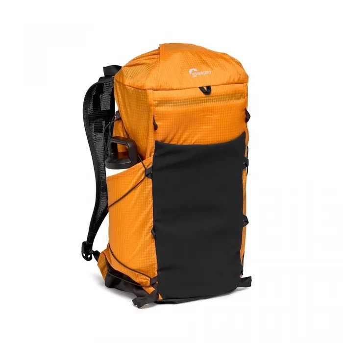 LOWEPRO RUNABOUT PACK-AWAY DAYPACK 18L - Click Image to Close