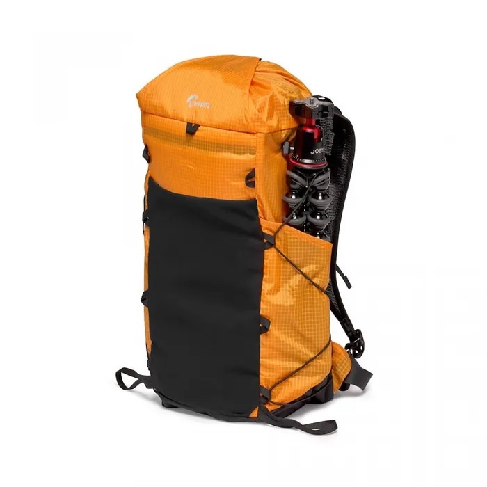 LOWEPRO RUNABOUT PACK-AWAY DAYPACK 18L - Click Image to Close