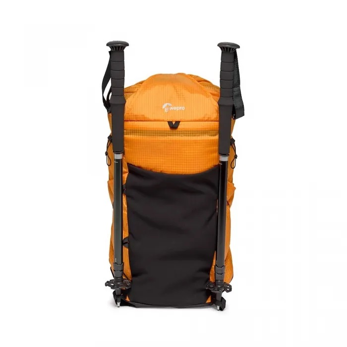 LOWEPRO RUNABOUT PACK-AWAY DAYPACK 18L - Click Image to Close