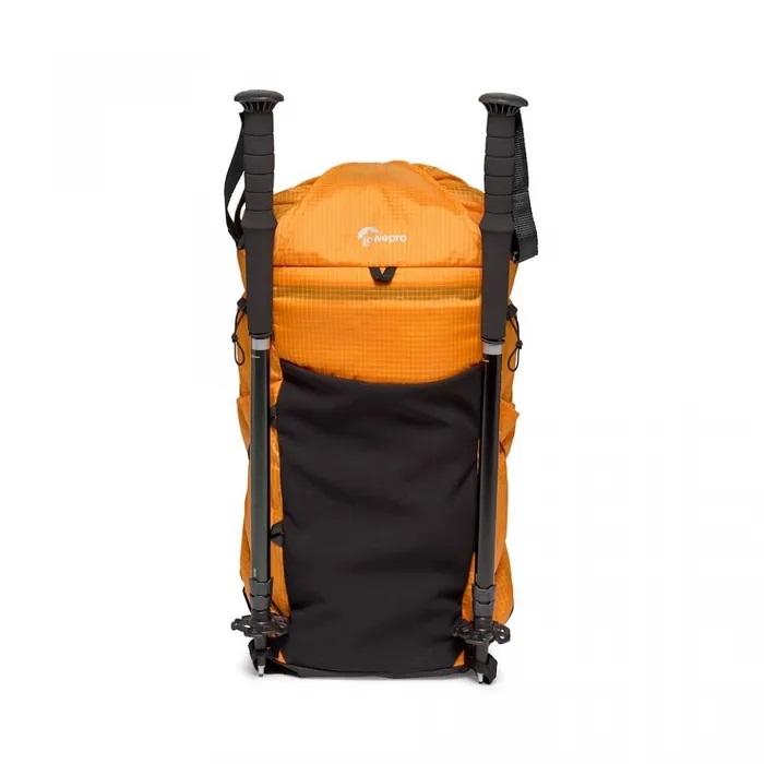 LOWEPRO RUNABOUT PACK-AWAY DAYPACK 18L