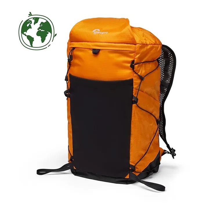 LOWEPRO RUNABOUT BACKPACK 18L II