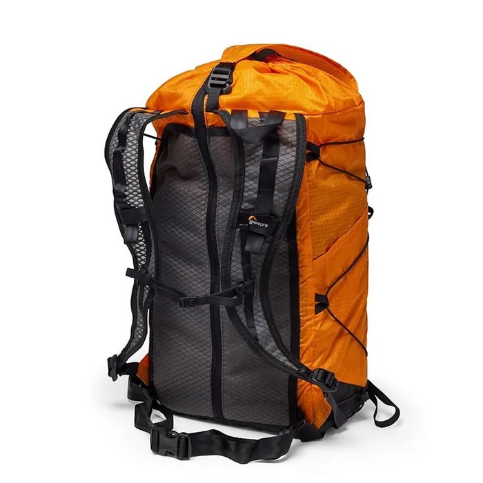 LOWEPRO RUNABOUT BACKPACK 18L II - Click Image to Close