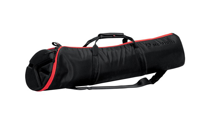 MANFROTTO TRIPOD BAG PADDED 100CM
