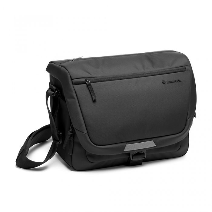 MANFROTTO ADVANCED MESSENGER M III