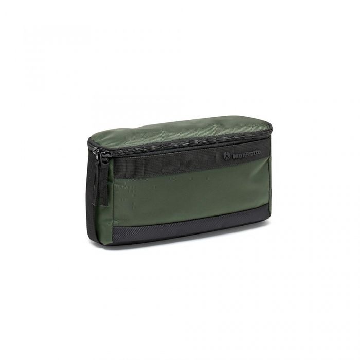 MANFROTTO STREET TECH ORGANIZER