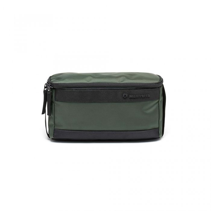 MANFROTTO STREET TECH ORGANIZER