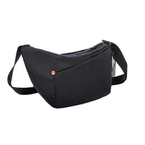 manfrotto csc sling