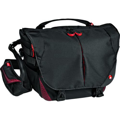 MANFROTTO BUMBLEBEE M-10 PL MESSENGER