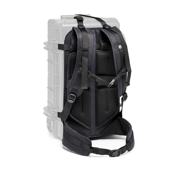 MANFROTTO RELOADER TOUGH HARNESS
