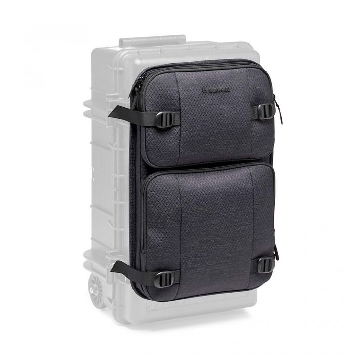 MANFROTTO RELOADER TOUGH LAPTOP SLEEVE