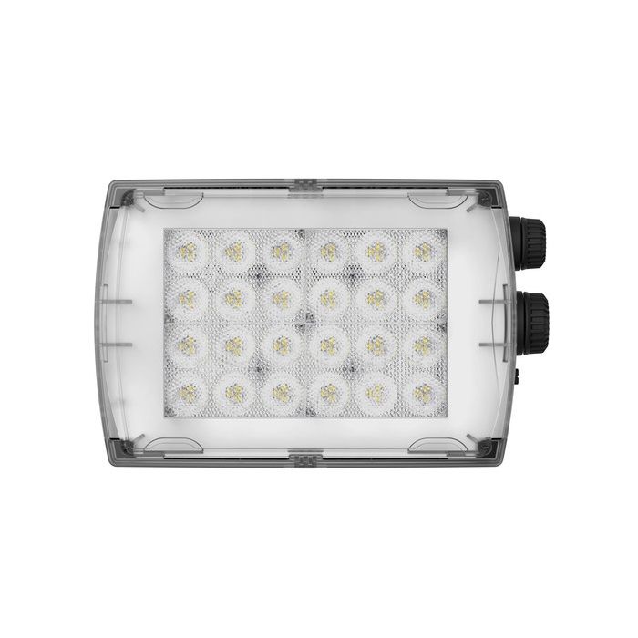 MANFROTTO CROMA 2 LED LIGHT