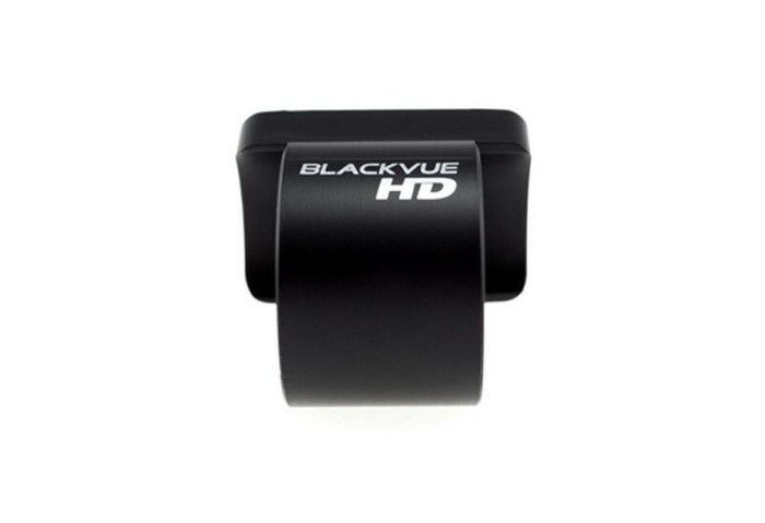 BLACKVUE REAR CAMERA MOUNT FOR RC110 / RC1-300 - Click Image to Close
