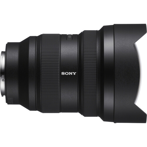 Sony SEL 12-24G