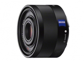 Sony SEL 35 F28Z - Click Image to Close