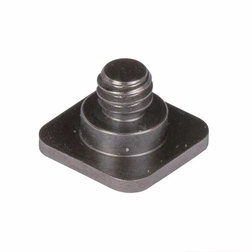 SYRP QUICK RELEASE 1/4''-20 CAMERA SCREW SQUARE