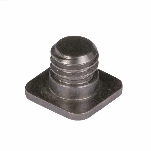 SYRP QUICK RELEASE 3/8''-16 CAMERA SCREW SQUARE