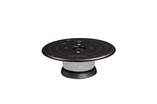 SYRP PRODUCT TURNTABLE