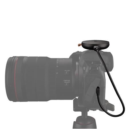 SYRP GENIE MICRO