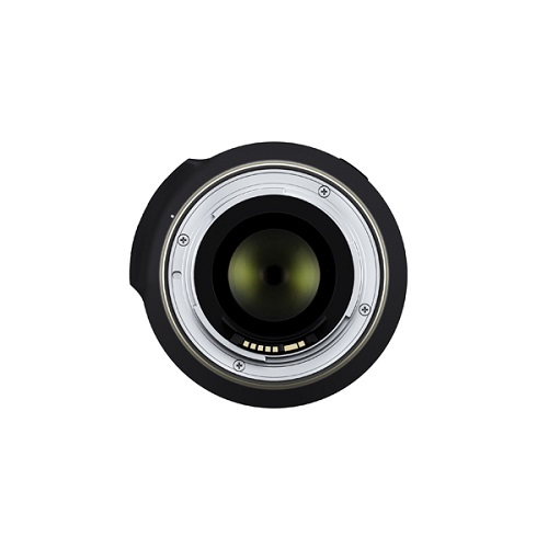 Tamron 35 150mm F 2 8 4 Di Vc Osd Canon Taa043can 1 799 00 Phototronic Services Your Alpha Specialists Tamron 35 150mm F 2 8 4 Di Vc Osd Canon Taa043can 1 799 00 Phototronic Services Your Alpha Specialists